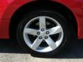 Pure Red - Eclipse GT Coupe Photo No. 11
