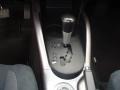 Graphite Gray Pearl - Outlander XLS 4WD Photo No. 13
