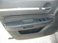 Bright Silver Metallic - Charger SXT Photo No. 17