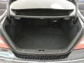 Black - CLK 320 Coupe Photo No. 10
