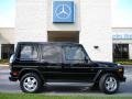 2005 Black Mercedes-Benz G 500  photo #5