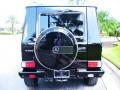 2005 Black Mercedes-Benz G 500  photo #7