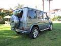 2005 Granite Grey Metallic Mercedes-Benz G 500 Grand Edition  photo #6