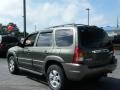 Light Cypress Metallic - Tribute LX V6 Photo No. 3