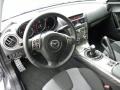 Titanium Gray Metallic - RX-8  Photo No. 3