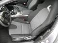 Titanium Gray Metallic - RX-8  Photo No. 4