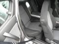 Titanium Gray Metallic - RX-8  Photo No. 8