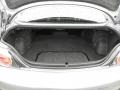 Titanium Gray Metallic - RX-8  Photo No. 12