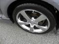 Titanium Gray Metallic - RX-8  Photo No. 14