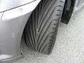 Titanium Gray Metallic - RX-8  Photo No. 15