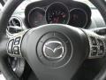 Titanium Gray Metallic - RX-8  Photo No. 19