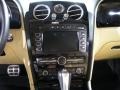 Beluga - Continental Flying Spur  Photo No. 9