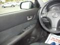 Tungsten Gray Metallic - MAZDA6 i Touring Hatchback Photo No. 10