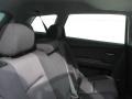 Liquid Silver Metallic - CX-9 Touring AWD Photo No. 6