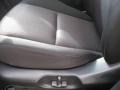 Liquid Silver Metallic - CX-9 Touring AWD Photo No. 9