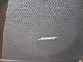 Liquid Silver Metallic - CX-9 Touring AWD Photo No. 10