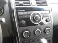 Liquid Silver Metallic - CX-9 Touring AWD Photo No. 11