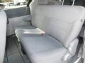 2008 Modern Blue Pearlcoat Chrysler Town & Country LX  photo #21