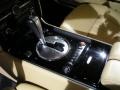 Beluga - Continental Flying Spur  Photo No. 10