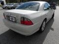 Ceramic White Pearlescent - LS V8 Photo No. 14