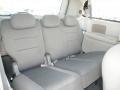 2008 Modern Blue Pearlcoat Chrysler Town & Country LX  photo #27