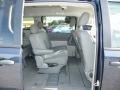 2008 Modern Blue Pearlcoat Chrysler Town & Country LX  photo #30