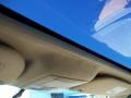 White Suede Metallic - Navigator Luxury Photo No. 4