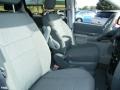 2008 Modern Blue Pearlcoat Chrysler Town & Country LX  photo #31