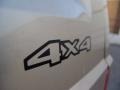 Light Champagne Beige Metallic - Cherokee Sport 4x4 Photo No. 12