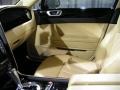 Beluga - Continental Flying Spur  Photo No. 11