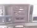 Stone White - Cherokee Sport 4WD Photo No. 11