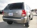 2007 Mineral Gray Metallic Jeep Grand Cherokee Limited 4x4  photo #5