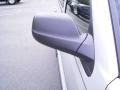 2008 Bright Silver Metallic Jeep Grand Cherokee Laredo  photo #18