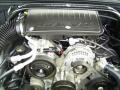 2008 Bright Silver Metallic Jeep Grand Cherokee Laredo  photo #20