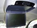 2008 Bright Silver Metallic Jeep Grand Cherokee Laredo  photo #22