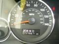 2008 Bright Silver Metallic Jeep Grand Cherokee Laredo  photo #25