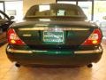 British Racing Green - XJ Vanden Plas Photo No. 4