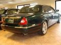 British Racing Green - XJ Vanden Plas Photo No. 5