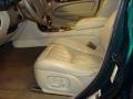 British Racing Green - XJ Vanden Plas Photo No. 8