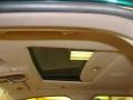 British Racing Green - XJ Vanden Plas Photo No. 9