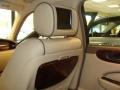 British Racing Green - XJ Vanden Plas Photo No. 14