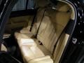 Beluga - Continental Flying Spur  Photo No. 12