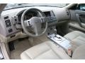 Brilliant Silver Metallic - FX 35 AWD Photo No. 10