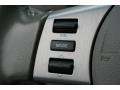 Brilliant Silver Metallic - FX 35 AWD Photo No. 15