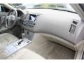Brilliant Silver Metallic - FX 35 AWD Photo No. 25