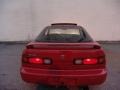 Milano Red - Integra GS-R Coupe Photo No. 7