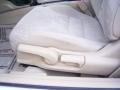 Taffeta White - Civic EX Coupe Photo No. 8