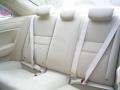 Taffeta White - Civic EX Coupe Photo No. 10