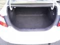 Taffeta White - Civic EX Coupe Photo No. 11