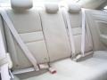 Taffeta White - Civic EX Coupe Photo No. 12